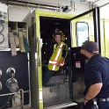 Montville Open House-Duchek-0336